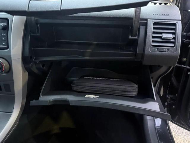 2013 Toyota Corolla L