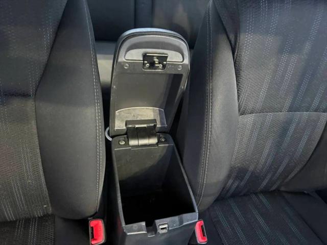 2013 Toyota Corolla L