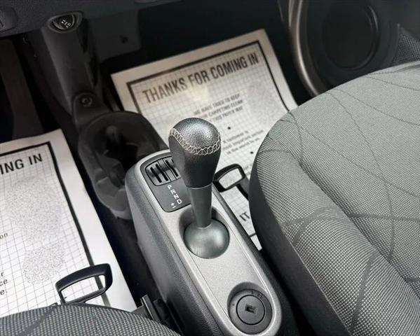 2013 smart fortwo passion