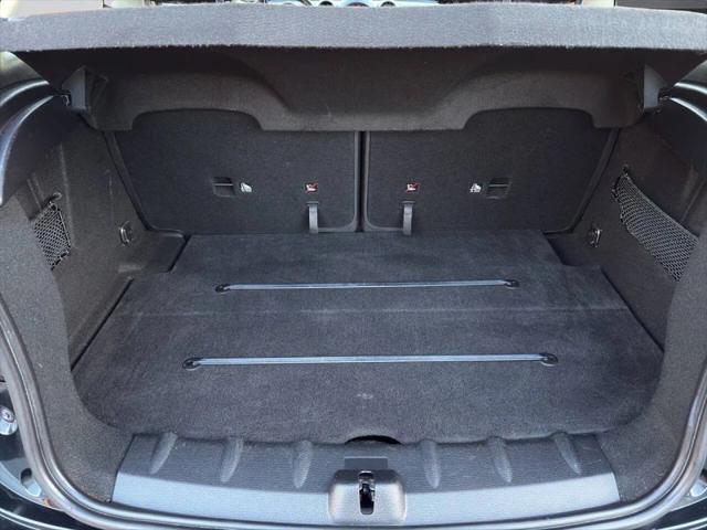 2014 MINI Paceman Cooper S