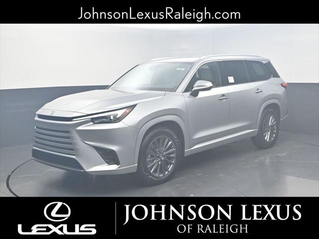 2026 Lexus TX 350 350 for sale in Raleigh, NC