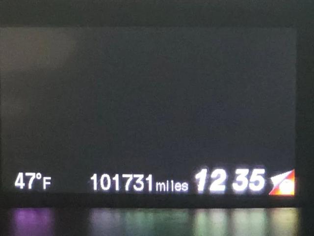 2015 Honda Civic Si
