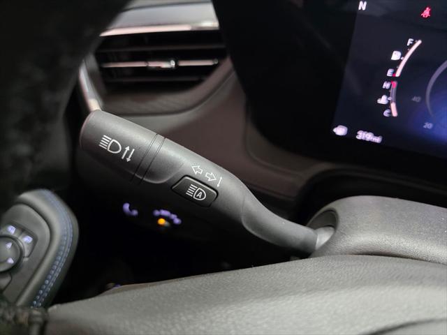 2026 Buick Encore GX Sport Touring AWD