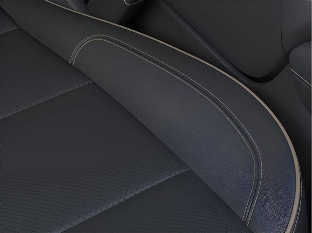 2026 Chevrolet Suburban Premier, RWD