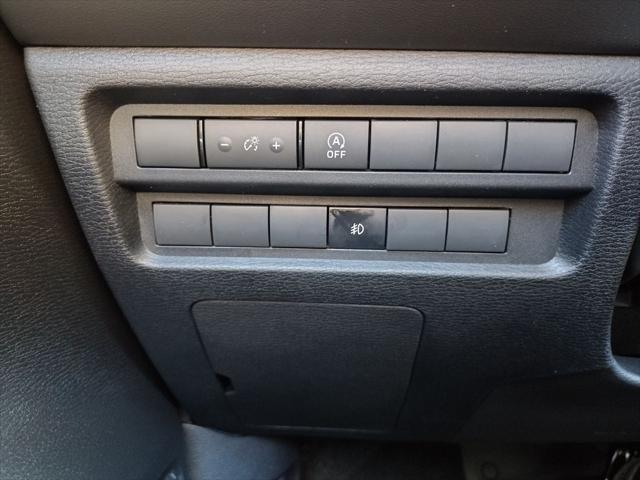 2026 Mitsubishi Outlander ES 1.5T S-AWC