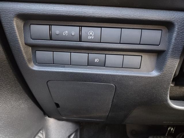 2026 Mitsubishi Outlander ES 1.5T S-AWC