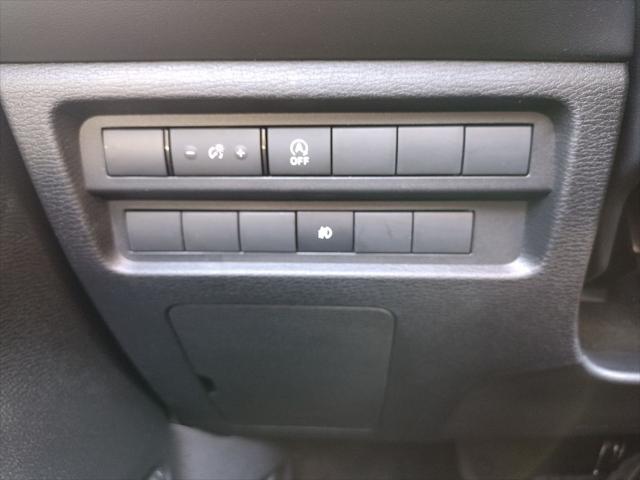 2026 Mitsubishi Outlander ES 1.5T S-AWC