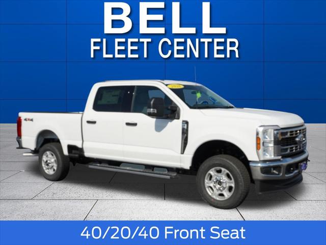 2026 Ford F-350 XLT for sale in Arlington, WI