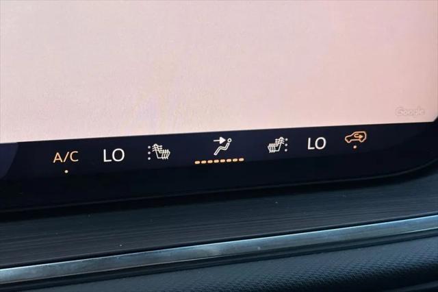 2026 Buick Envision Preferred AWD