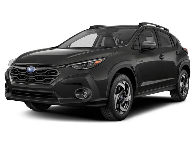2026 Subaru Crosstrek Limited for sale in Riverside, CA