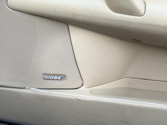 2005 Chevrolet Corvette Base