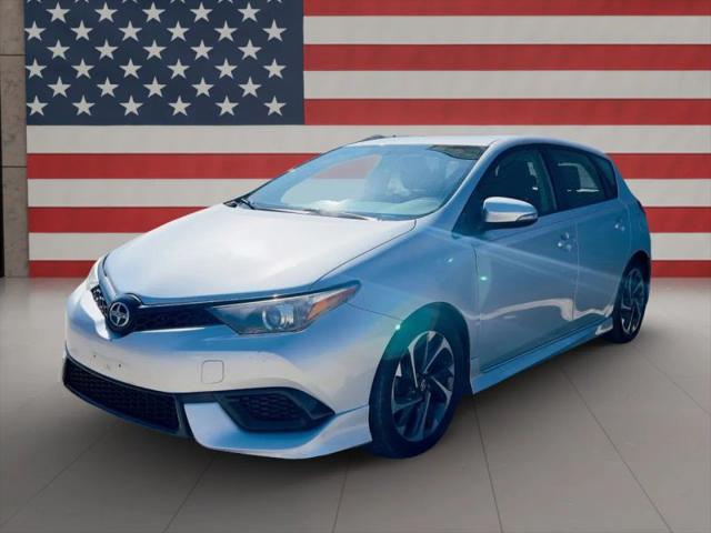 2016 Scion iM Base for sale in Stafford, VA