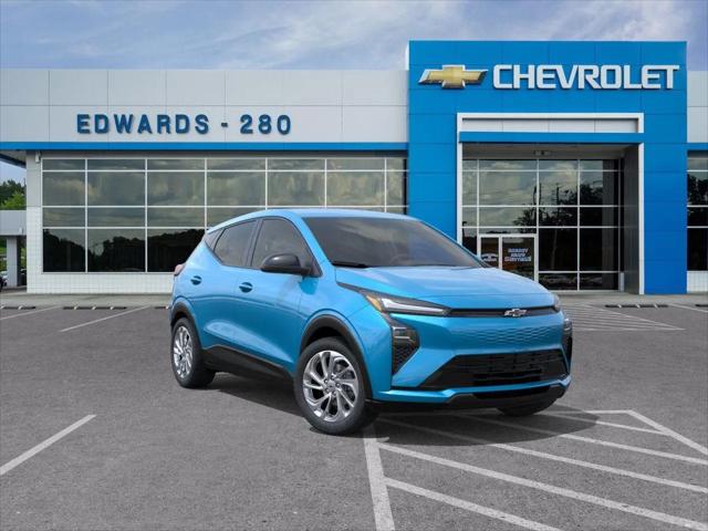 2027 Chevrolet Bolt LT FWD for sale in Birmingham, AL