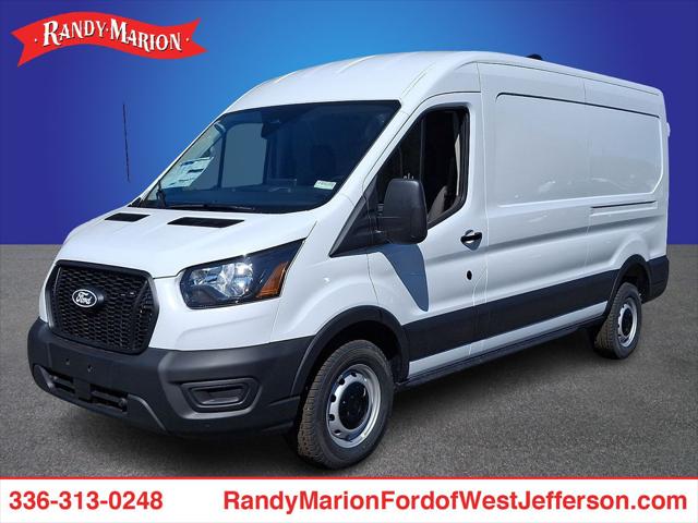 2026 Ford Transit Cargo Van Base for sale in West Jefferson, NC