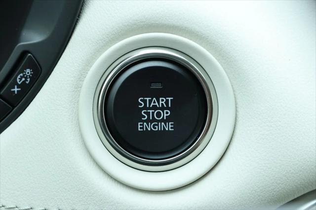 2026 Mazda X-90 3.3 Turbo Premium Plus
