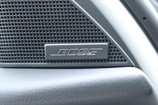 2026 Mazda X-90 3.3 Turbo Premium Plus