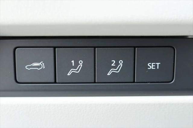 2026 Mazda X-90 3.3 Turbo Premium Plus