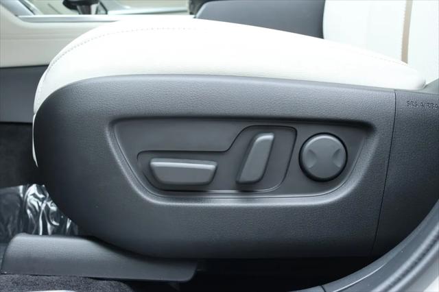 2026 Mazda X-90 3.3 Turbo Premium Plus