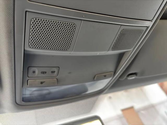 2014 Volkswagen Tiguan S