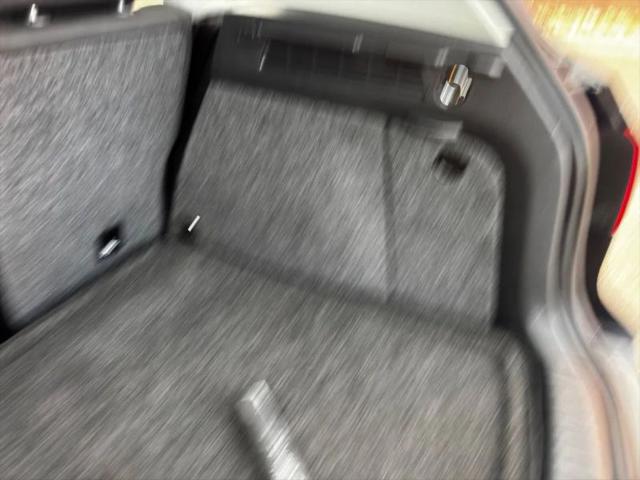 2014 Volkswagen Tiguan S