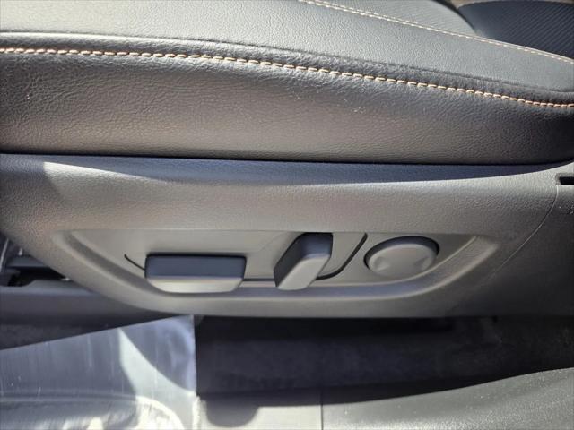 2026 Mazda X-90 3.3 Turbo S Premium Sport