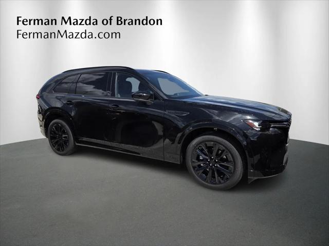 2026 Mazda X-90 3.3 Turbo S Premium Sport for sale in Tampa, FL