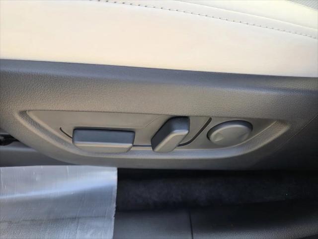 2026 Mazda X-90 3.3 Turbo S Premium Sport