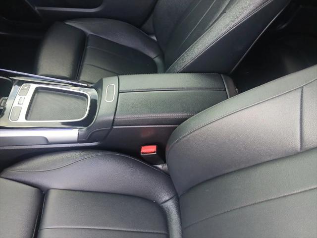 2024 Mercedes-Benz EQB 300 4MATIC