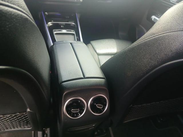 2024 Mercedes-Benz EQB 300 4MATIC