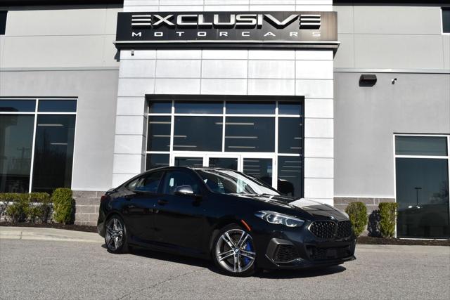 2020 BMW M235 Gran Coupe xDrive for sale in Baltimore, MD