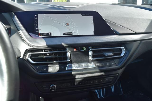 2020 BMW M235 Gran Coupe xDrive