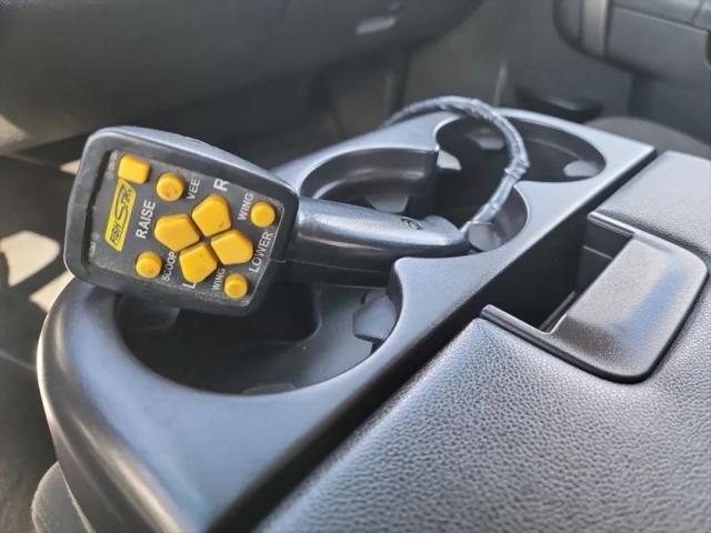 2014 Chevrolet Silverado 2500HD LT