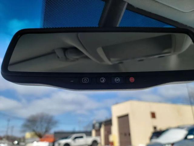 2014 Chevrolet Silverado 2500HD LT