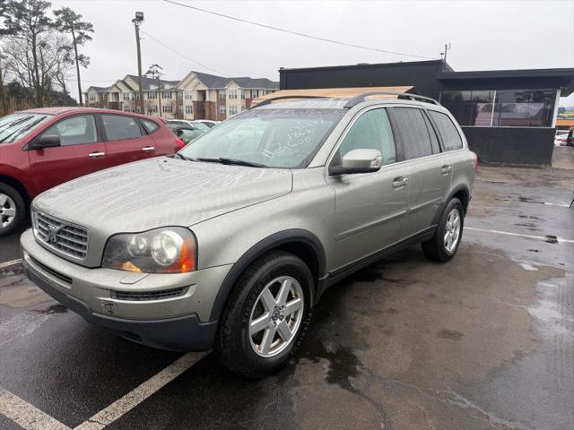 2007 Volvo XC90 3.2 for sale in Myrtle Beach, SC
