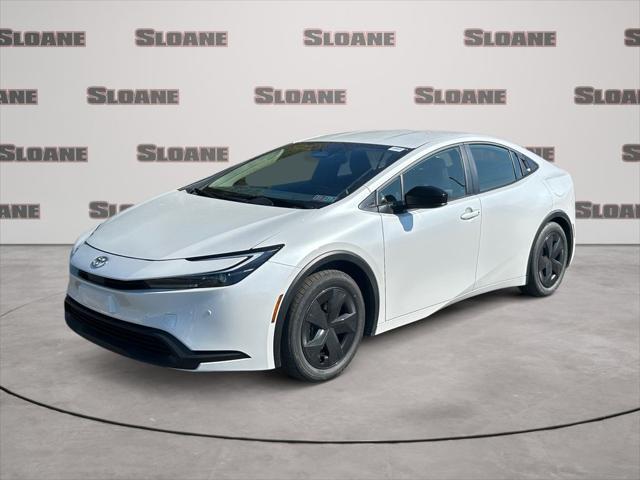 2026 Toyota Prius LE for sale in Malvern, PA