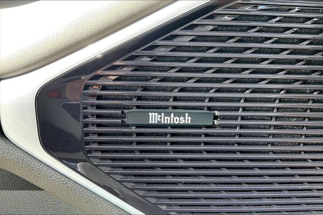 2026 Jeep Grand Wagoneer L Limited Altitude 4x4