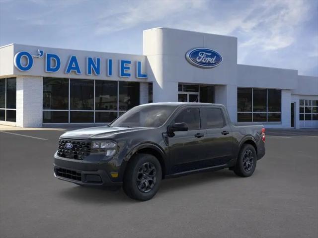 2026 Ford Maverick XLT for sale in New Haven, IN