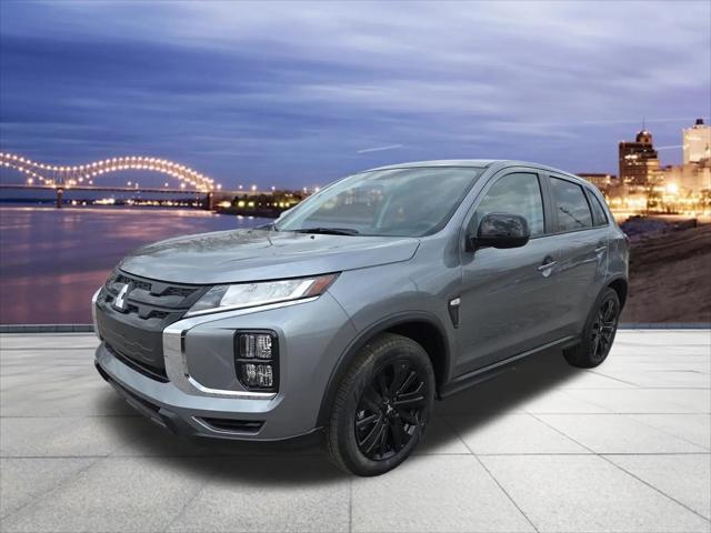 2026 Mitsubishi Outlander Sport 2.0 LE for sale in Memphis, TN