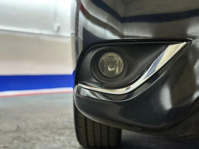 2016 Nissan Versa 1.6 SL