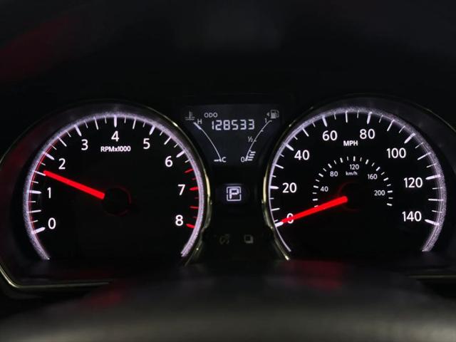 2016 Nissan Versa 1.6 SL