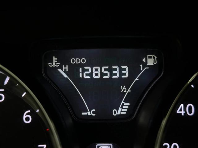 2016 Nissan Versa 1.6 SL