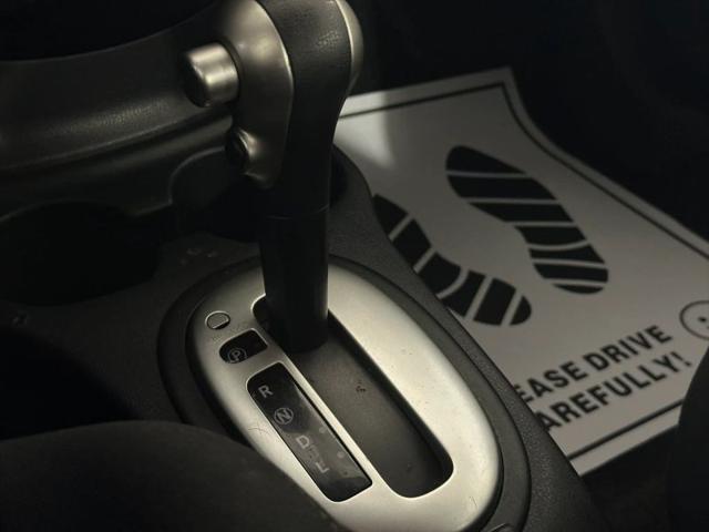 2016 Nissan Versa 1.6 SL