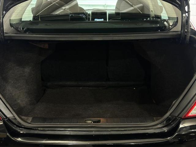 2016 Nissan Versa 1.6 SL