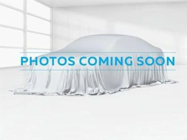2026 Acura ADX A-Spec for sale in Virginia Beach, VA