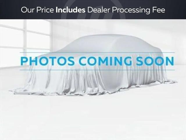 2026 Acura ADX A-Spec for sale in Virginia Beach, VA