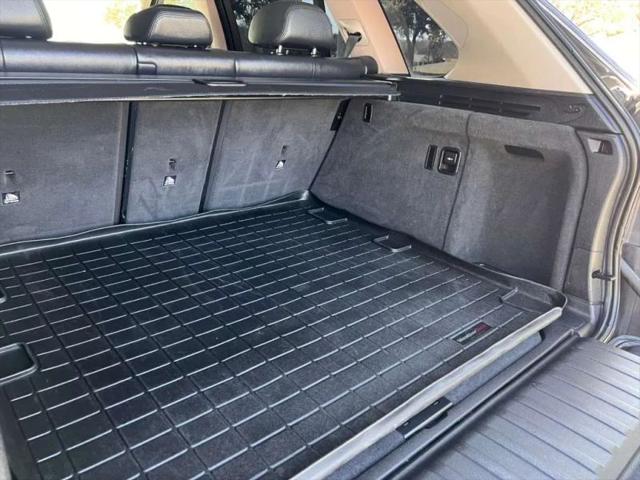 2015 BMW X5 xDrive50i