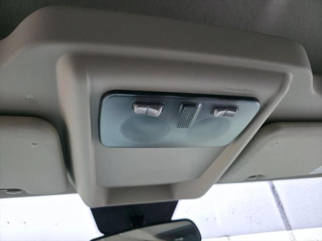 2014 Ram ProMaster 2500 High Roof