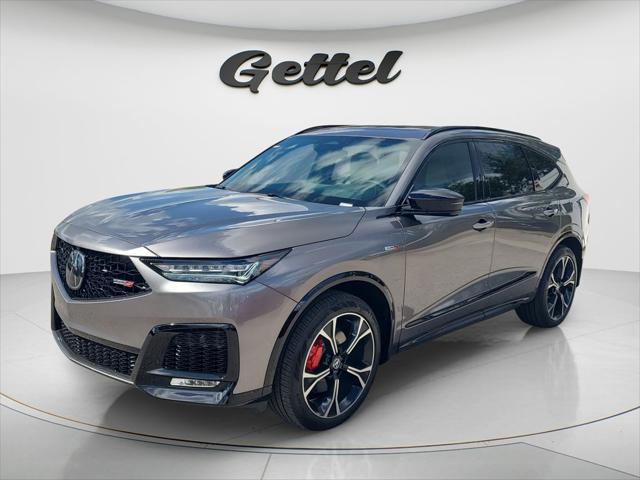 2026 Acura MDX Type S Advance Package for sale in Sarasota, FL