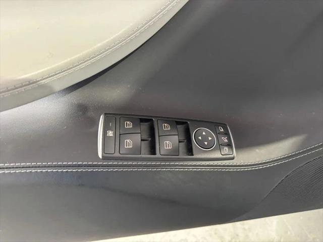 2016 Tesla Model S 75