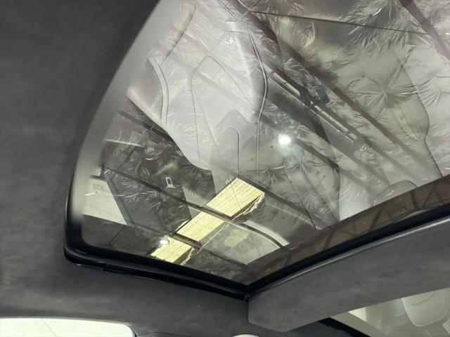 2016 Tesla Model S 75